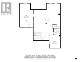 24 Lacorra Way, Brampton, ON L6R3P2 Photo 40
