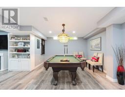 24 Lacorra Way, Brampton, ON L6R3P2 Photo 21