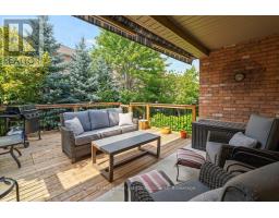 24 Lacorra Way, Brampton, ON L6R3P2 Photo 33