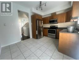 Bathroom - 55 - 435 Hensall Circle, Mississauga, ON L5A4P1 Photo 7