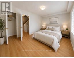 55 - 435 Hensall Circle, Mississauga, ON L5A4P1 Photo 19