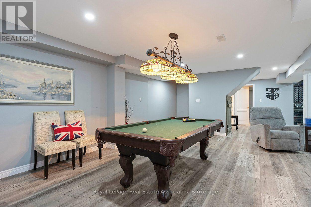 24 LACORRA WAY - 22