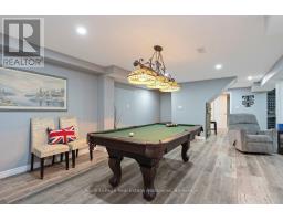 24 Lacorra Way, Brampton, ON L6R3P2 Photo 22