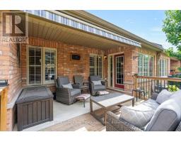 24 Lacorra Way, Brampton, ON L6R3P2 Photo 34