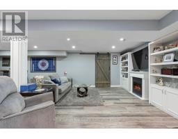 24 Lacorra Way, Brampton, ON L6R3P2 Photo 24