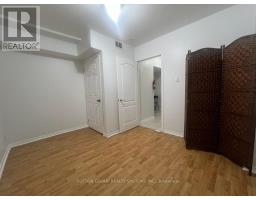 55 - 435 Hensall Circle, Mississauga, ON L5A4P1 Photo 24