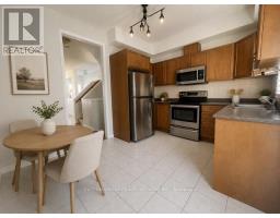 Recreational, Games room - 55 - 435 Hensall Circle, Mississauga, ON L5A4P1 Photo 8