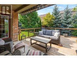24 Lacorra Way, Brampton, ON L6R3P2 Photo 35
