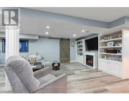 24 Lacorra Way, Brampton, ON L6R3P2 Photo 25