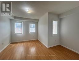 55 - 435 Hensall Circle, Mississauga, ON L5A4P1 Photo 16