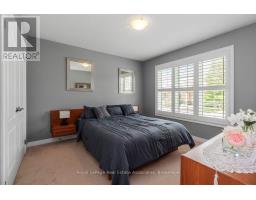 24 Lacorra Way, Brampton, ON L6R3P2 Photo 18