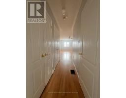 55 - 435 Hensall Circle, Mississauga, ON L5A4P1 Photo 9