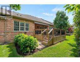 24 Lacorra Way, Brampton, ON L6R3P2 Photo 36