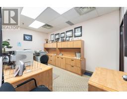 29 - 2565 Steeles Avenue E, Brampton, ON L6T4L6 Photo 10