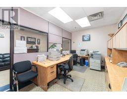 29 - 2565 Steeles Avenue E, Brampton, ON L6T4L6 Photo 11