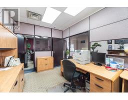 29 - 2565 Steeles Avenue E, Brampton, ON L6T4L6 Photo 12