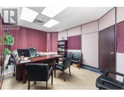 29 - 2565 Steeles Avenue E, Brampton, ON L6T4L6 Photo 13