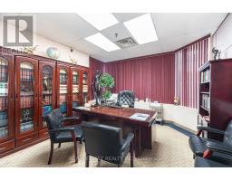 29 - 2565 Steeles Avenue E, Brampton, ON L6T4L6 Photo 14