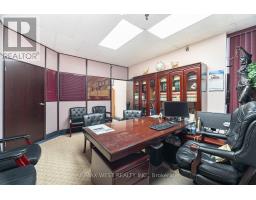 29 - 2565 Steeles Avenue E, Brampton, ON L6T4L6 Photo 15