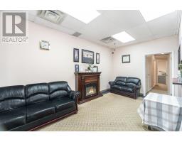 29 - 2565 Steeles Avenue E, Brampton, ON L6T4L6 Photo 16