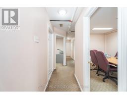 29 - 2565 Steeles Avenue E, Brampton, ON L6T4L6 Photo 17