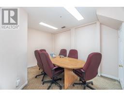 29 - 2565 Steeles Avenue E, Brampton, ON L6T4L6 Photo 18