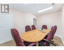 29 - 2565 Steeles Avenue E, Brampton, ON L6T4L6 Photo 19