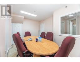 29 - 2565 Steeles Avenue E, Brampton, ON L6T4L6 Photo 20