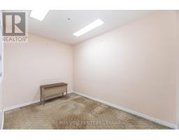 29 - 2565 Steeles Avenue E, Brampton, ON L6T4L6 Photo 21
