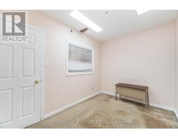 29 - 2565 Steeles Avenue E, Brampton, ON L6T4L6 Photo 22