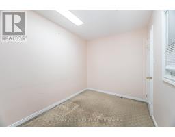 29 - 2565 Steeles Avenue E, Brampton, ON L6T4L6 Photo 23