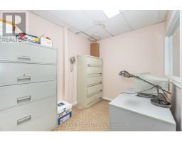 29 - 2565 Steeles Avenue E, Brampton, ON L6T4L6 Photo 24