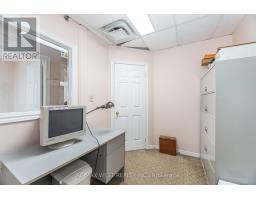 29 - 2565 Steeles Avenue E, Brampton, ON L6T4L6 Photo 25
