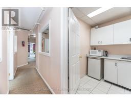 29 - 2565 Steeles Avenue E, Brampton, ON L6T4L6 Photo 26