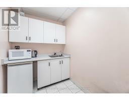 29 - 2565 Steeles Avenue E, Brampton, ON L6T4L6 Photo 27