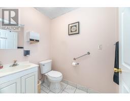 29 - 2565 Steeles Avenue E, Brampton, ON L6T4L6 Photo 28