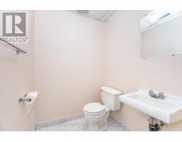 29 - 2565 Steeles Avenue E, Brampton, ON L6T4L6 Photo 29