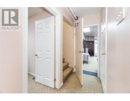 29 - 2565 Steeles Avenue E, Brampton, ON L6T4L6 Photo 30