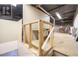 29 - 2565 Steeles Avenue E, Brampton, ON L6T4L6 Photo 31