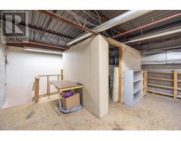 29 - 2565 Steeles Avenue E, Brampton, ON L6T4L6 Photo 32