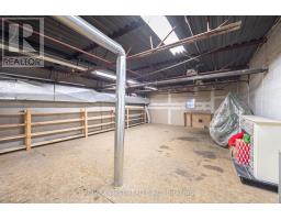 29 - 2565 Steeles Avenue E, Brampton, ON L6T4L6 Photo 33