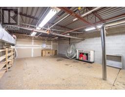 29 - 2565 Steeles Avenue E, Brampton, ON L6T4L6 Photo 34