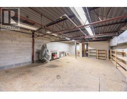 29 - 2565 Steeles Avenue E, Brampton, ON L6T4L6 Photo 35
