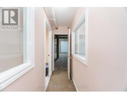 29 - 2565 Steeles Avenue E, Brampton, ON L6T4L6 Photo 36