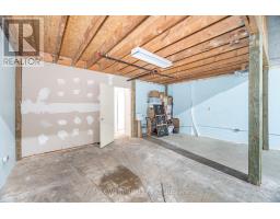 29 - 2565 Steeles Avenue E, Brampton, ON L6T4L6 Photo 37