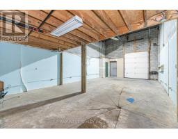 29 - 2565 Steeles Avenue E, Brampton, ON L6T4L6 Photo 38