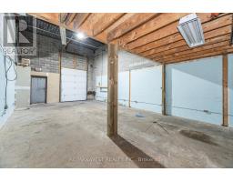 29 - 2565 Steeles Avenue E, Brampton, ON L6T4L6 Photo 39