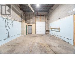 29 - 2565 Steeles Avenue E, Brampton, ON L6T4L6 Photo 40
