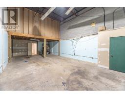 29 - 2565 Steeles Avenue E, Brampton, ON L6T4L6 Photo 41