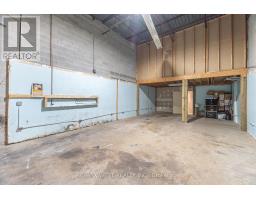 29 - 2565 Steeles Avenue E, Brampton, ON L6T4L6 Photo 42